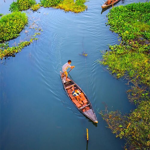 Assam