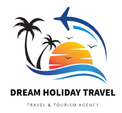 Dream Holiday Travel