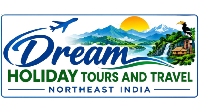 Dream Holiday Travel
