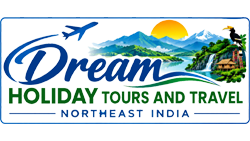 Dream Holiday Travel